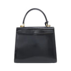 Gucci Vintage 000 — view 2