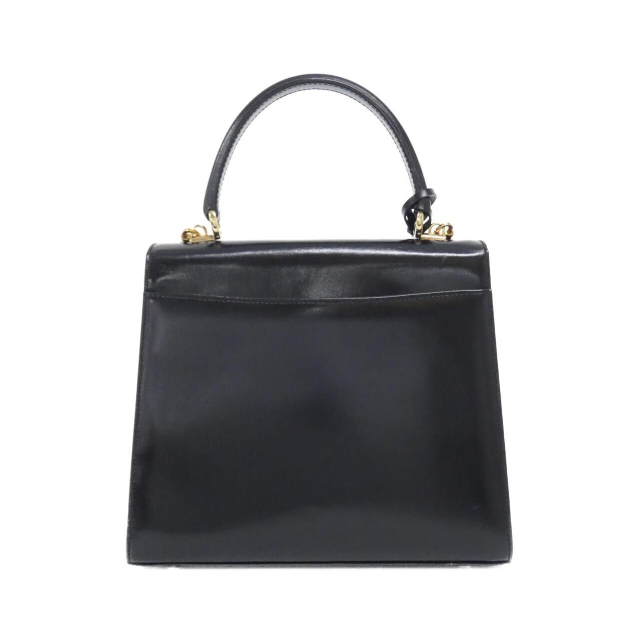 Gucci Vintage 000 — view 2