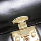 Gucci Vintage 000 — view 6