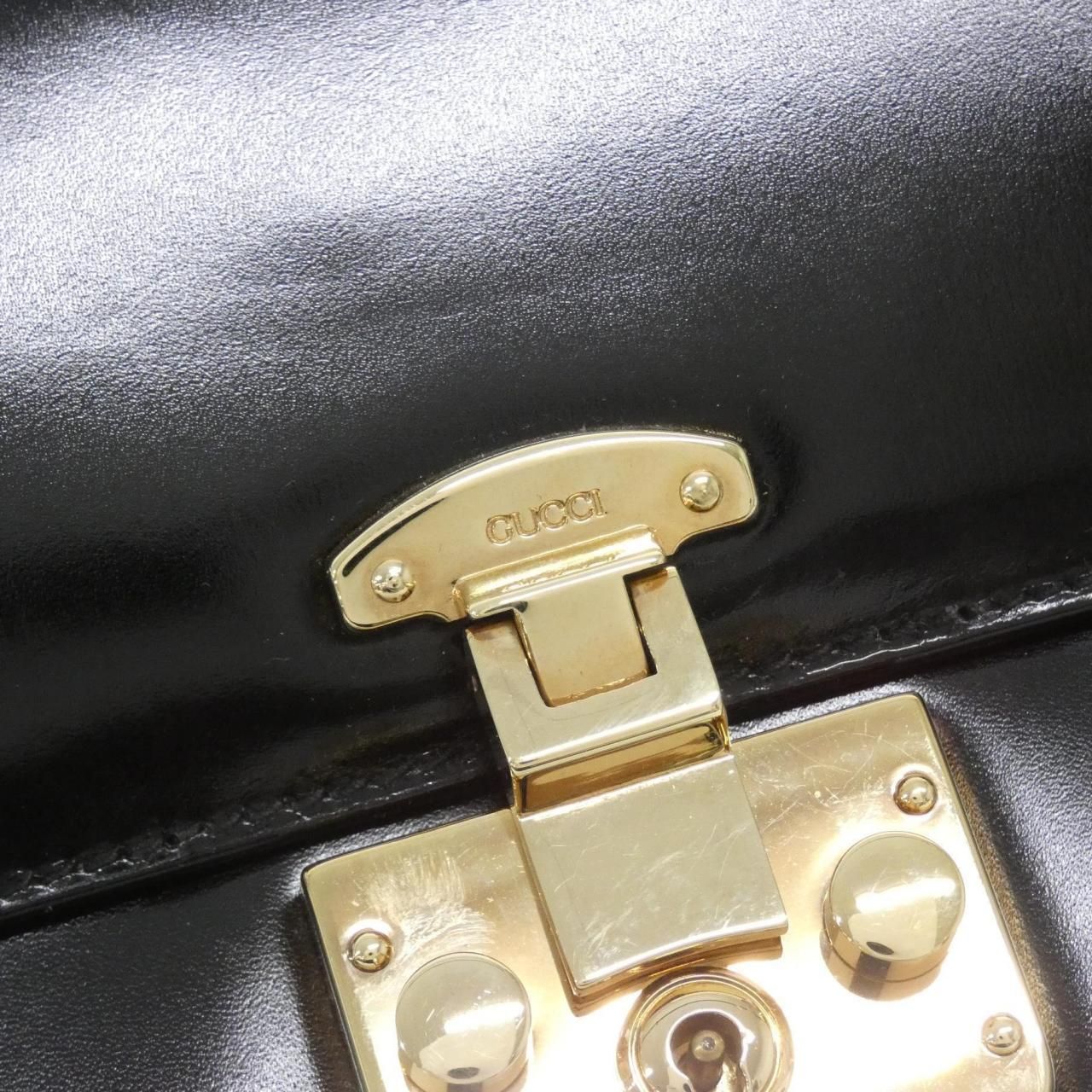 Gucci Vintage 000 — view 6
