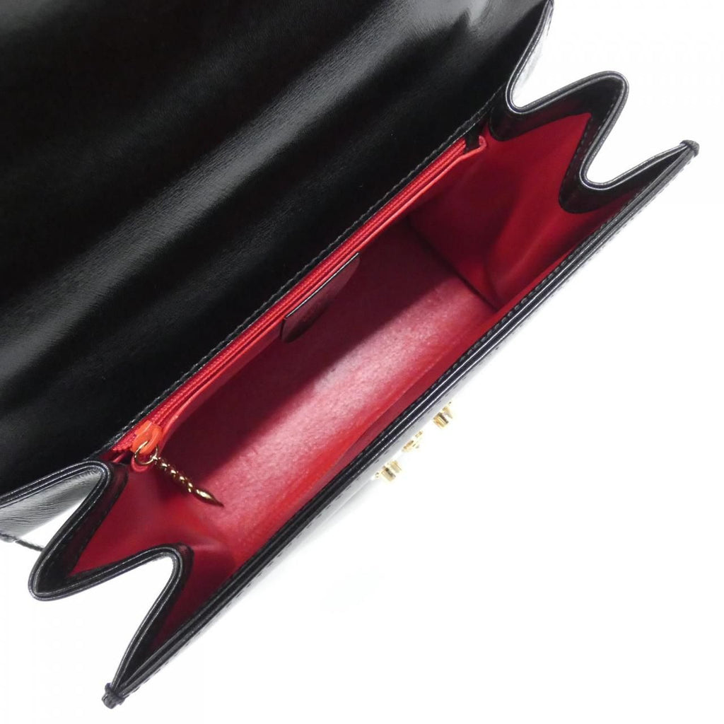 Gucci Vintage 000 — view 8