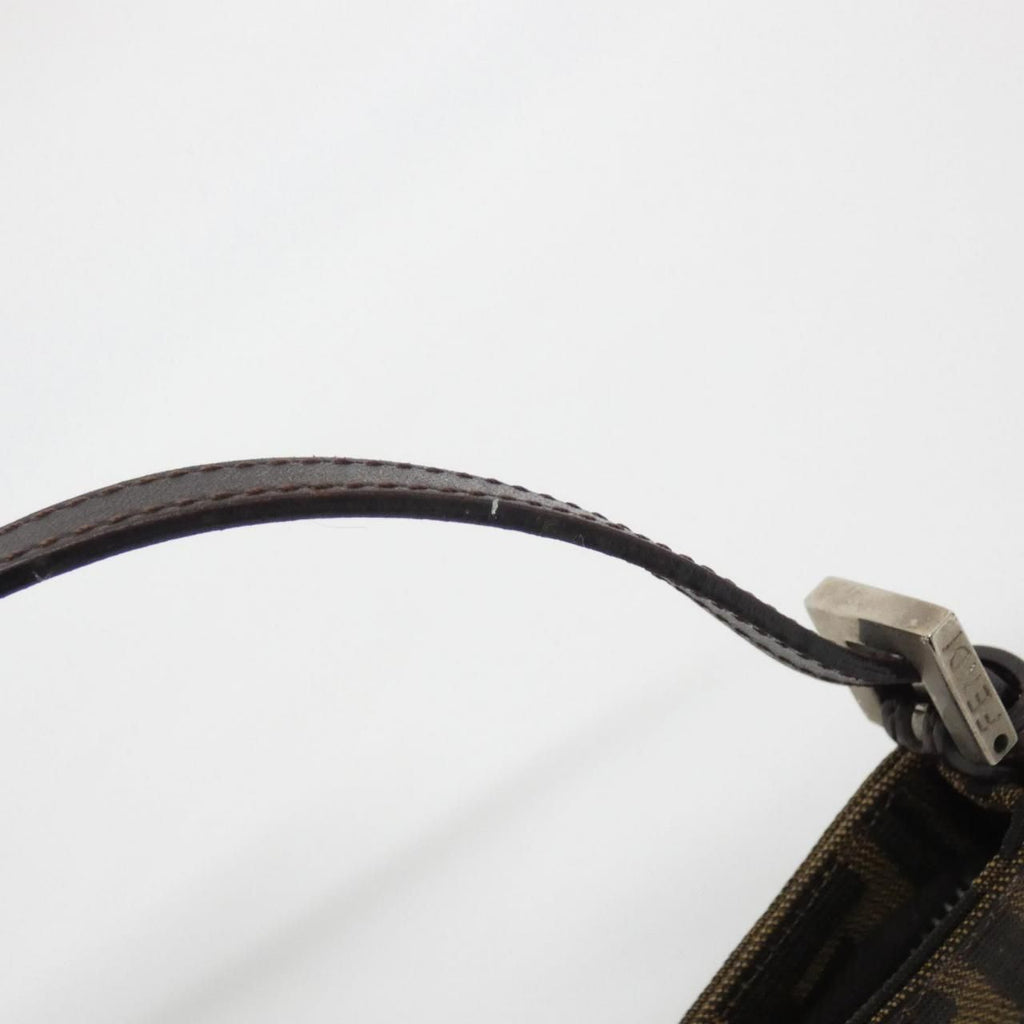 Fendi Vintage Shoulder — view 6