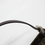 Fendi Vintage Shoulder — view 6