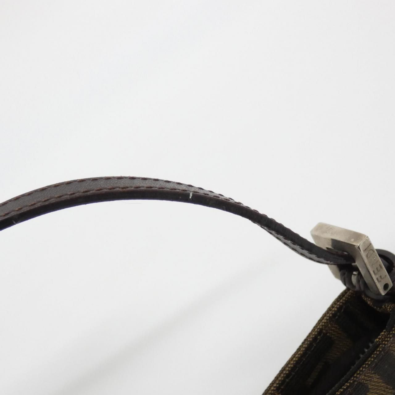 Fendi Vintage Shoulder — view 6