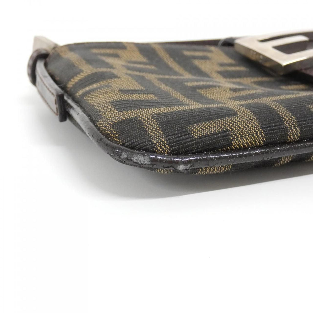 Fendi Vintage Shoulder — view 3