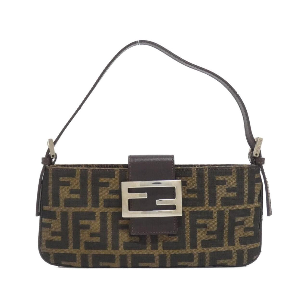 Fendi Vintage Shoulder