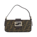 Fendi Vintage Shoulder