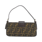 Fendi Vintage Shoulder — view 2