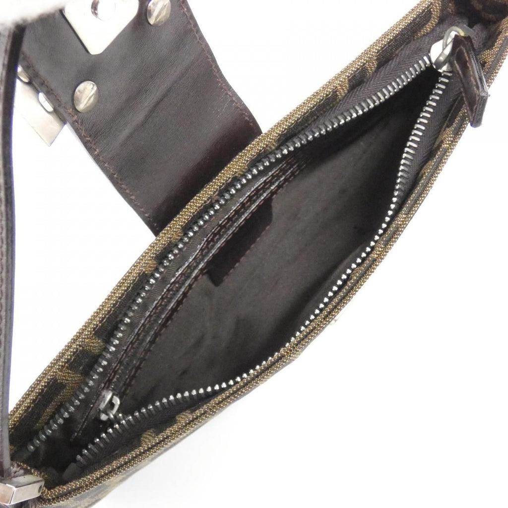 Fendi Vintage Shoulder — view 7