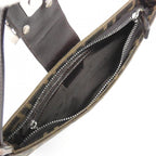 Fendi Vintage Shoulder — view 7