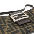 Fendi Vintage Shoulder — view 4