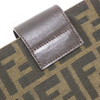 Fendi Vintage Shoulder — view 5