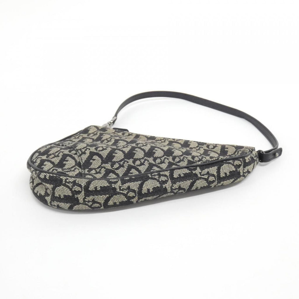 Dior Vintage Shoulder — view 2