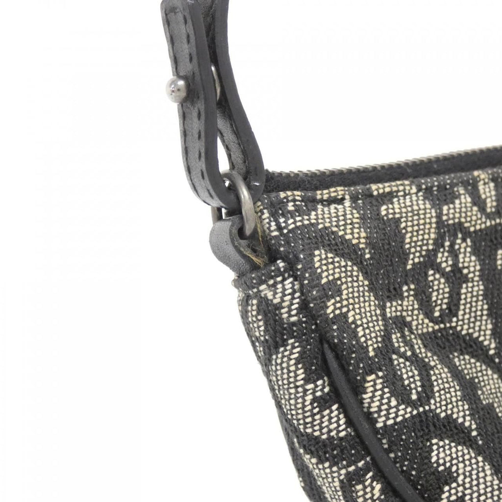 Dior Vintage Shoulder — view 6