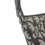 Dior Vintage Shoulder — view 6