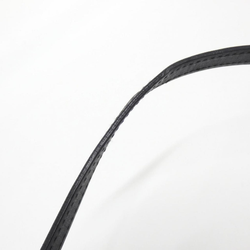 Dior Vintage Shoulder — view 7