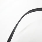 Dior Vintage Shoulder — view 7