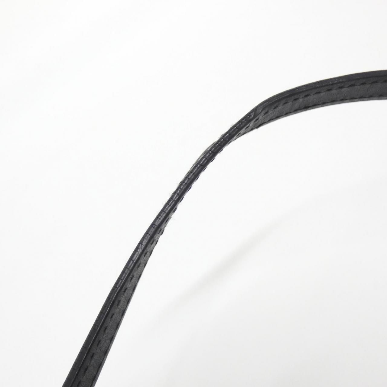 Dior Vintage Shoulder — view 7