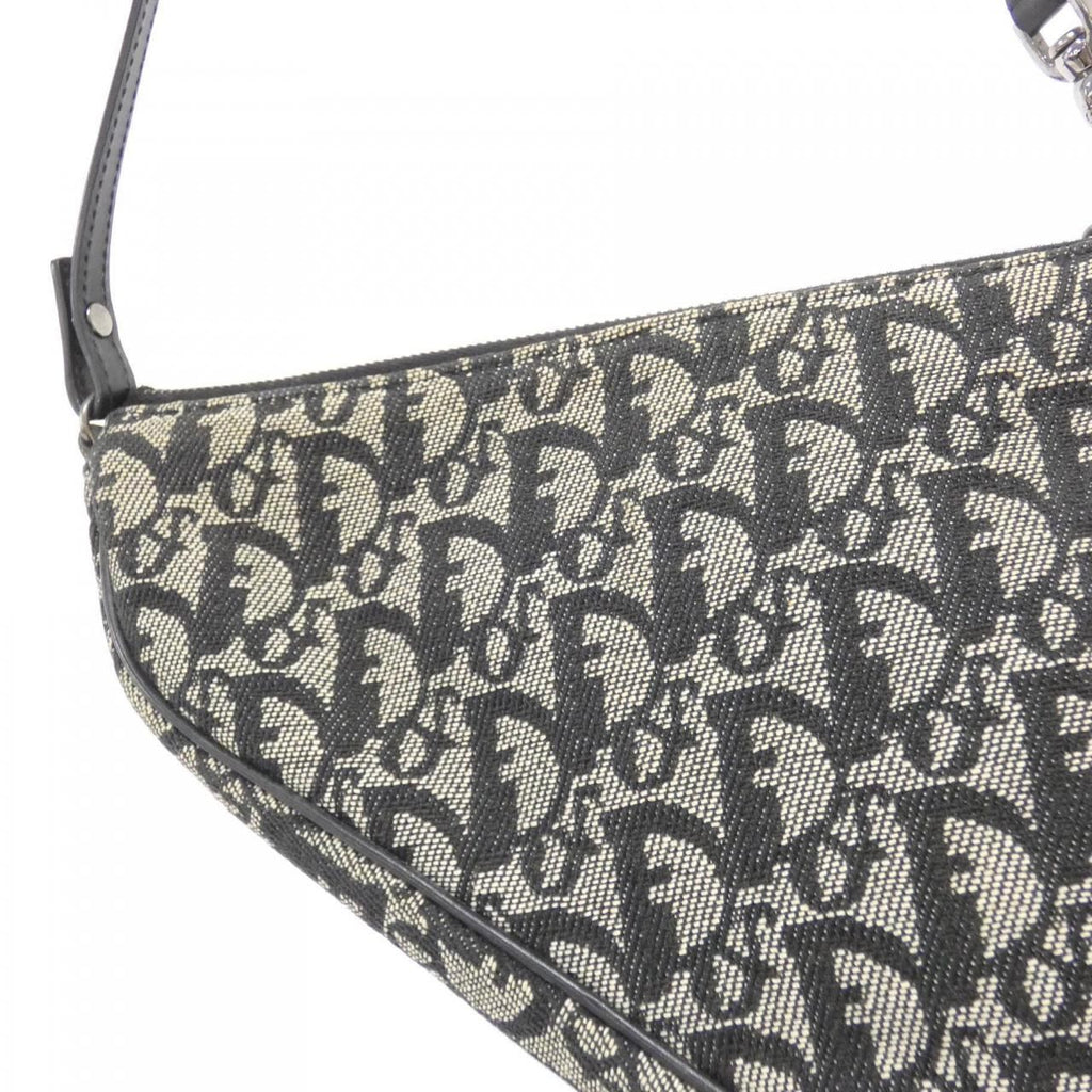 Dior Vintage Shoulder — view 4