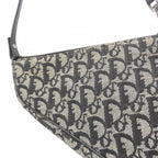 Dior Vintage Shoulder — view 4