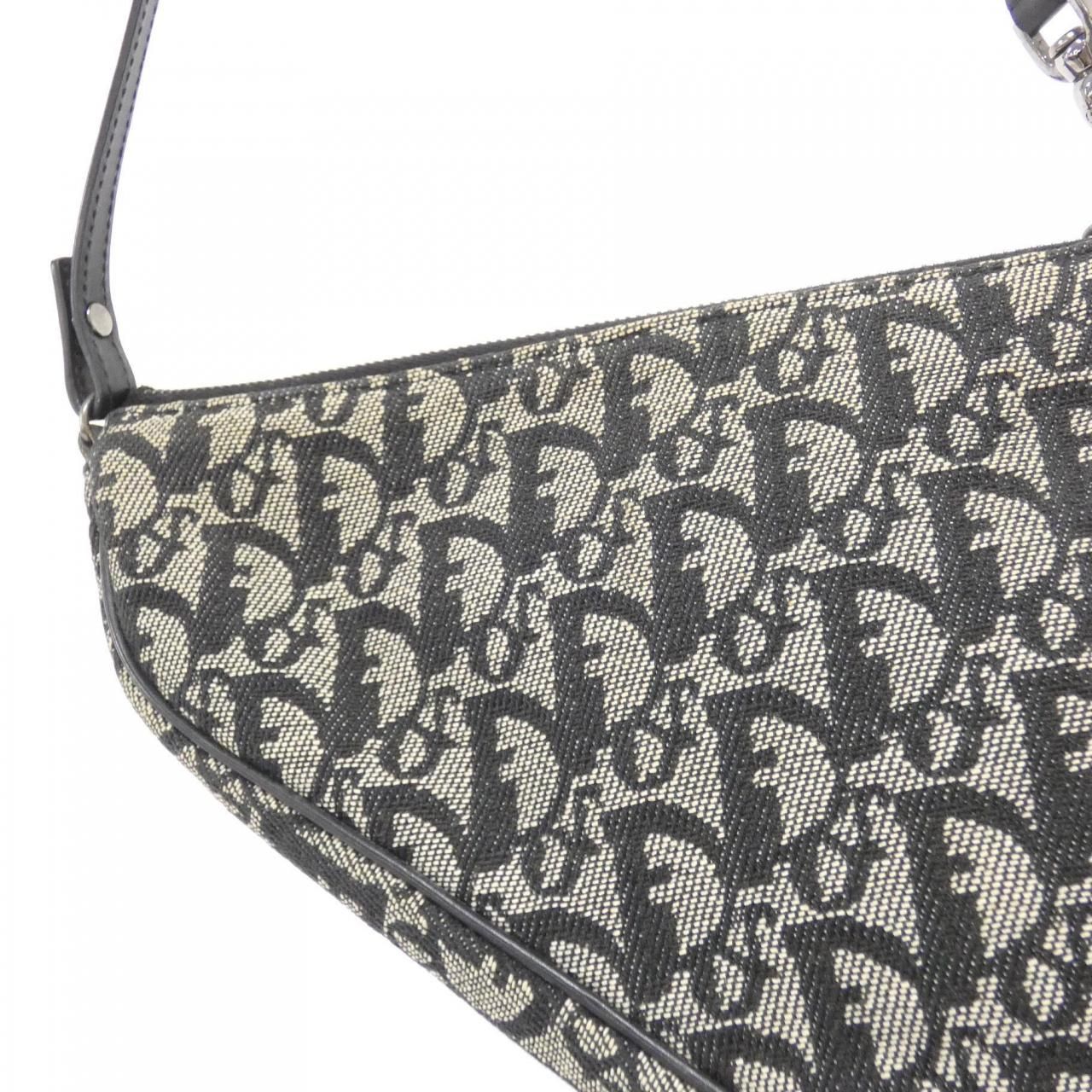 Dior Vintage Shoulder — view 4