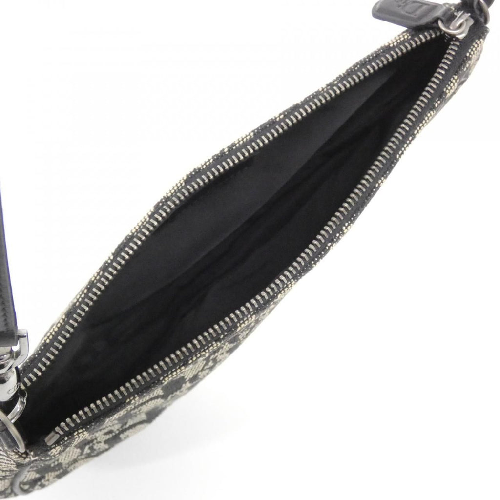 Dior Vintage Shoulder — view 8