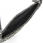 Dior Vintage Shoulder — view 8