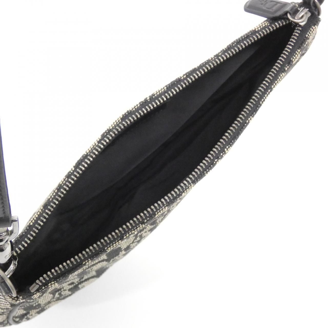 Dior Vintage Shoulder — view 8