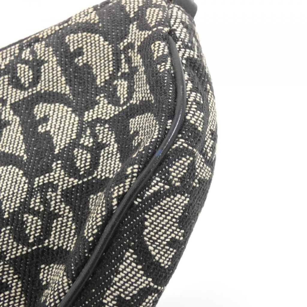Dior Vintage Shoulder — view 3