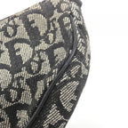 Dior Vintage Shoulder — view 3
