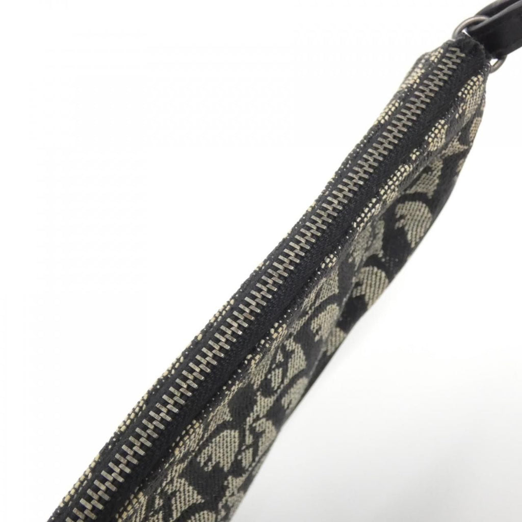 Dior Vintage Shoulder — view 5
