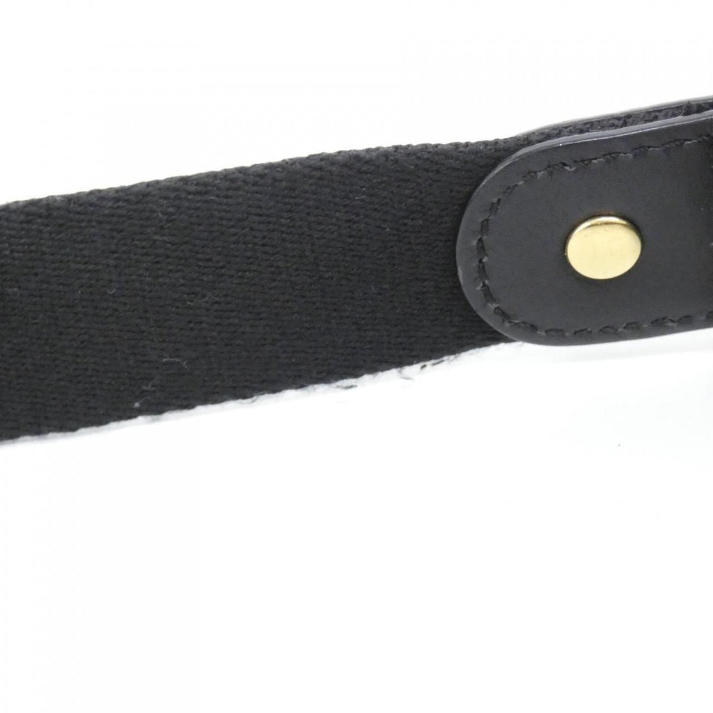 Celine Vintage Shoulder — view 8