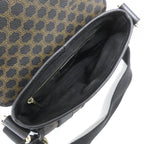 Celine Vintage Shoulder — view 9