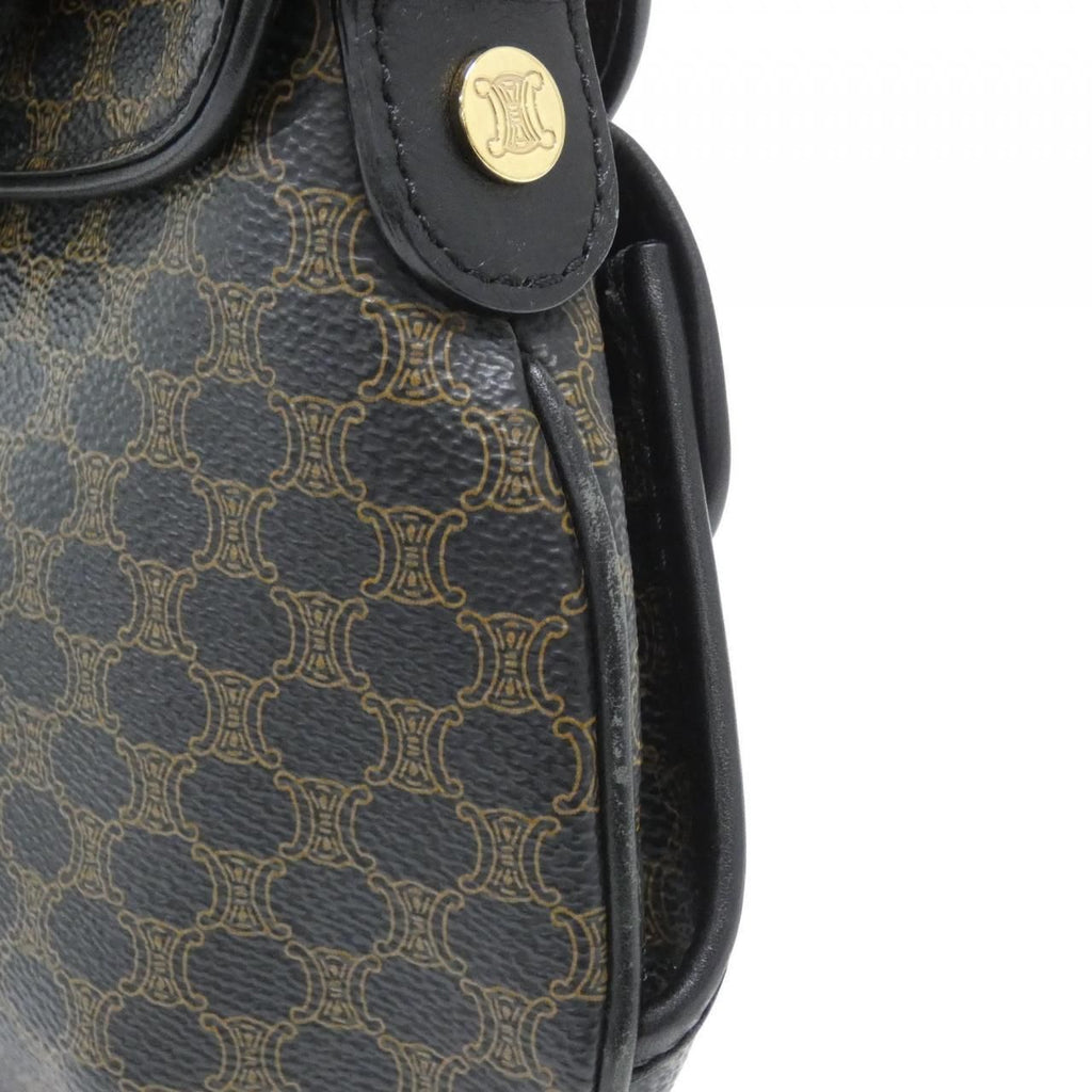 Celine Vintage Shoulder — view 4