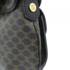 Celine Vintage Shoulder — view 4