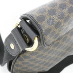Celine Vintage Shoulder — view 5