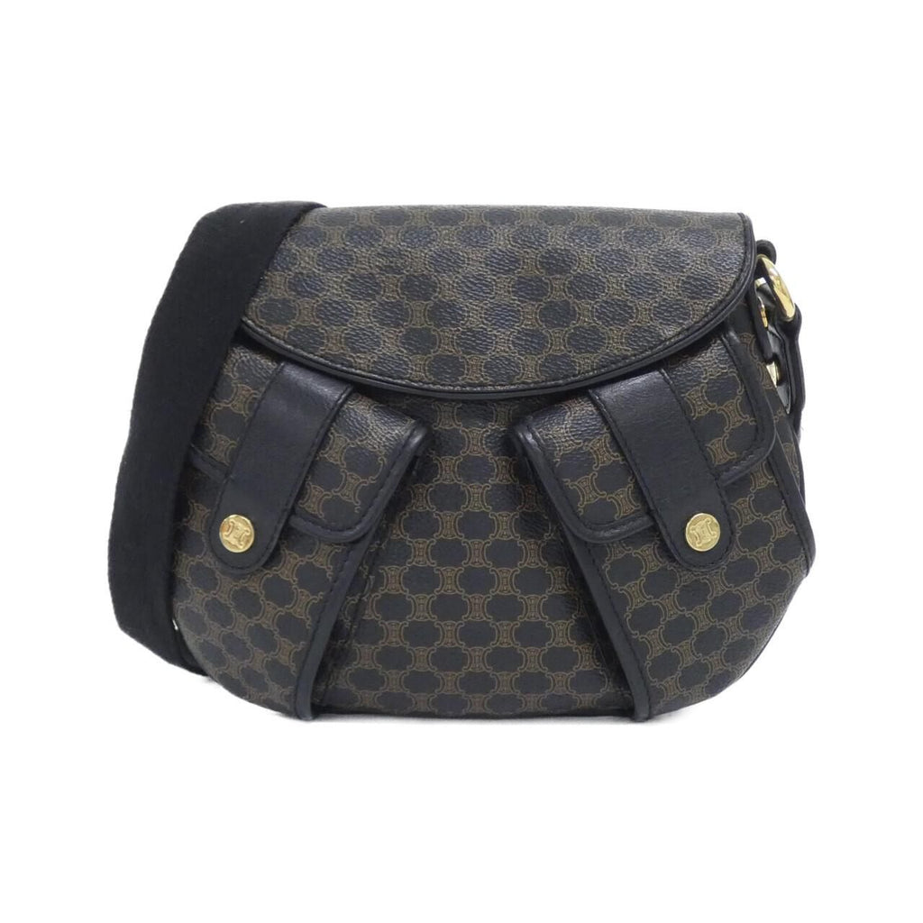 Celine Vintage Shoulder