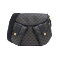 Celine Vintage Shoulder