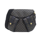 Celine Vintage Shoulder