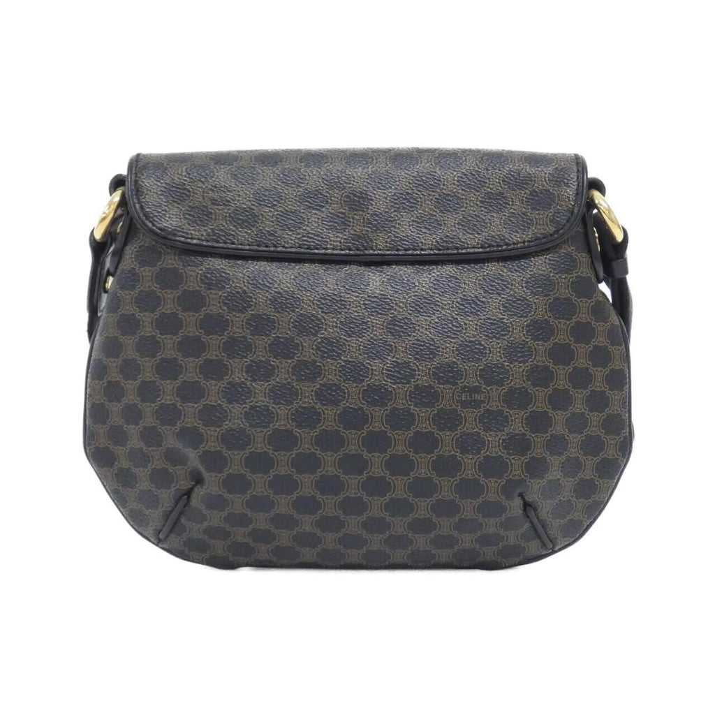 Celine Vintage Shoulder — view 2