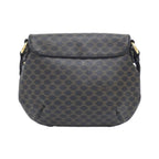 Celine Vintage Shoulder — view 2