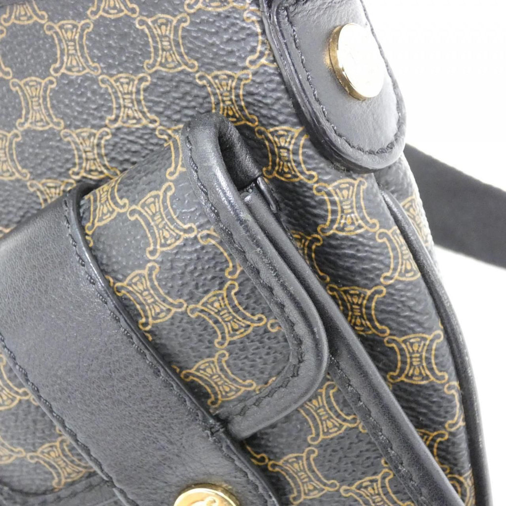 Celine Vintage Shoulder — view 6