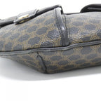 Celine Vintage Shoulder — view 3