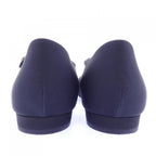 Chanel Sneakers Black — view 5