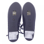 Dior Poeme Flat Shoes — view 5