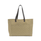 Gucci Faduu Bag Handbag Beige — view 2
