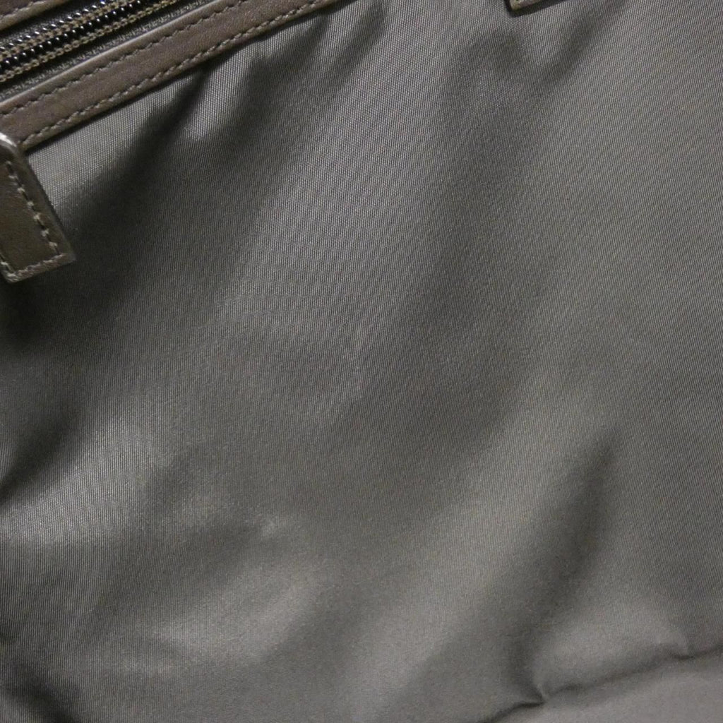 Gucci Faduu Bag Handbag Beige — view 7