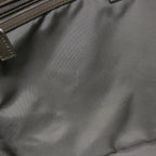 Gucci Faduu Bag Handbag Beige — view 7