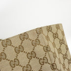 Gucci Faduu Bag Handbag Beige — view 4