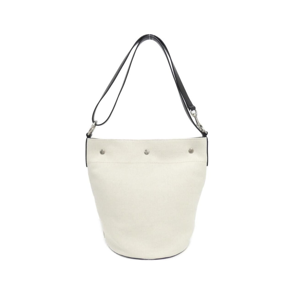 Saint Laurent Faaaz Shoulder — view 2